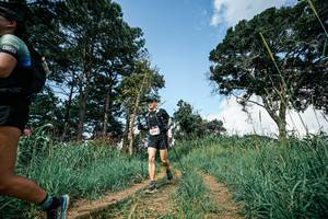 BIB: 
                            <button type="button" onclick="openModal(26041990)" class="btn btn-primary btn-sm float-right btn-popup" data-toggle="modal" data-target=".modal-high-quality">
                        <i class="fas fa-shopping-cart"></i> Add to Cart
                    </button>
                                            <button type="button" onclick="isThisMe(26041990, true)" class="btn btn-success btn-sm float-right btn-popup btn-isme hidden" data-toggle="tooltip" data-placement="bottom" title="นี่คือรูปของคุณใช่ไหม คลิกที่นี่เพื่อเอาเข้าอัลบั้ม">
                        <i class="fas fa-plus"></i> Add to album
                    </button>
                    <button type="button" onclick="isThisMe(26041990, false)" class="btn btn-warning btn-sm float-right btn-popup btn-isnotme hidden">
                        <i class="fas fa-ban"></i> Remove from album
                    </button>